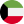 Kuwait