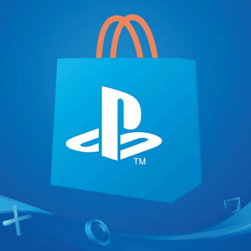 Voucher Image