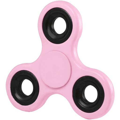Fidget Toys