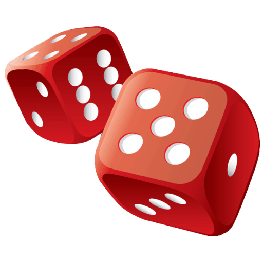 Board Games