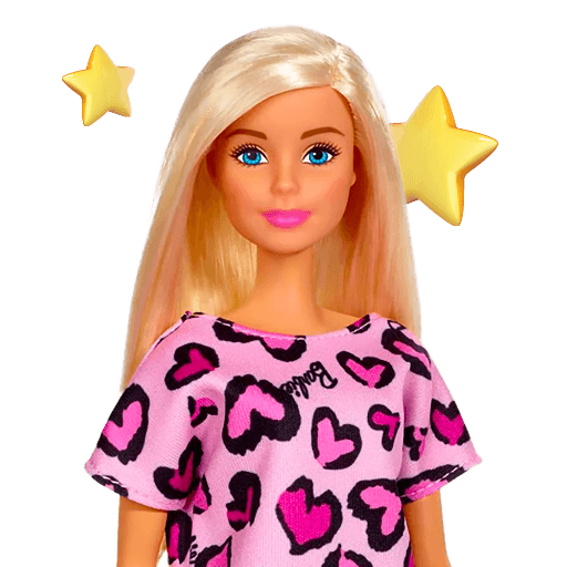 Dolls & Collectables