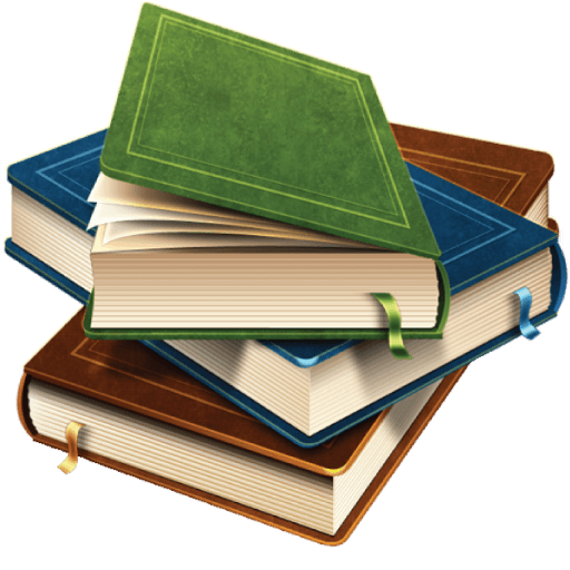 Arabic Books