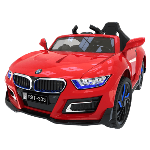 Cars & Vehicles