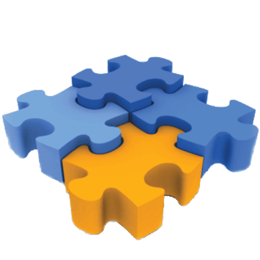Puzzles